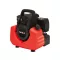 YATO Generator 880 W 42,7 cm3 leichter