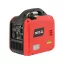 YATO Inverter-Stromerzeuger 2000 W