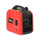 YATO Inverter-Stromerzeuger 2000 W