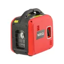 YATO Inverter-Stromerzeuger 2000 W