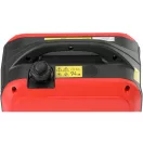 YATO Inverter-Stromerzeuger 2000 W