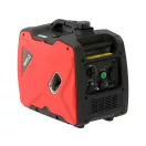 YATO Inverter-Stromerzeuger 3000 W