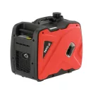 YATO Inverter-Stromerzeuger 3000 W