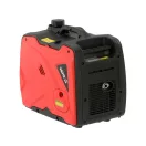 YATO Inverter-Stromerzeuger 3000 W