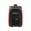 YATO Inverter-Stromerzeuger 3000 W