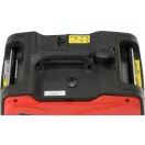 YATO Inverter-Stromerzeuger 3000 W