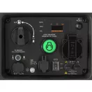 YATO Inverter-Stromerzeuger 3000 W