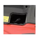 YATO Inverter-Stromerzeuger 3000 W