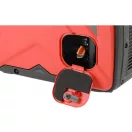 YATO Inverter-Stromerzeuger 3000 W