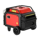 YATO Inverter-Stromerzeuger 5000 W