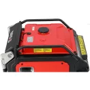 YATO Inverter-Stromerzeuger 5000 W