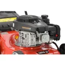 YATO Benzinrasenmäher 410 mm