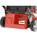 YATO Benzinrasenmäher 410 mm