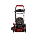 YATO Selbstfahrender Benzinrasenmäher 510 mm