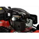 YATO Selbstfahrender Benzinrasenmäher 510 mm