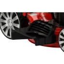 YATO Selbstfahrender Benzinrasenmäher 510 mm