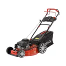 YATO Selbstfahrender Benzinrasenmäher 560 mm