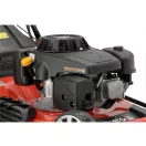 YATO Selbstfahrender Benzinrasenmäher 560 mm