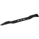 YATO Rasenmäherklinge 410 mm YT-85520, YT-85521