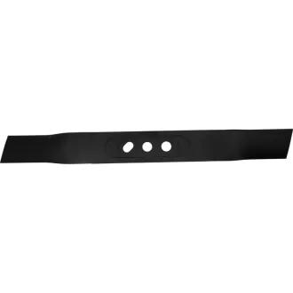 YATO Rasenmähermesser 460 mm YT-85525