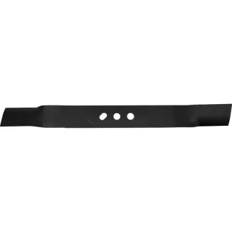 YATO Rasenmähermesser 410 mm YT-85520, YT-85523