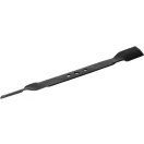 YATO Rasenmähermesser 410 mm YT-85520, YT-85523