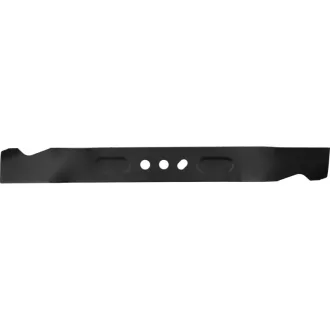 YATO Rasenmähermesser 410 mm YT-85520, YT-85524