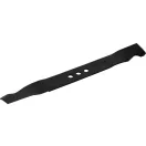 YATO Rasenmähermesser 410 mm YT-85520, YT-85524