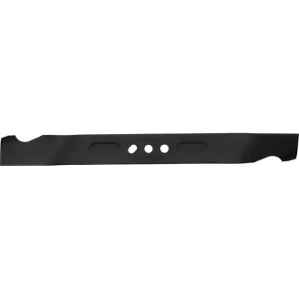 YATO Rasenmäherklinge 410 mm YT-85520, YT-85525