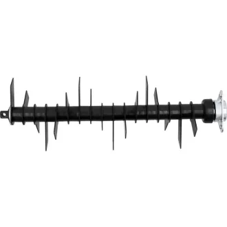 YATO Rasenlüfter für YT-85570 Rasenmäher