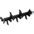 YATO Rasenlüfter für YT-85570 Rasenmäher