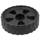 YATO Rad für YT-85520, YT-85521 Maschinen