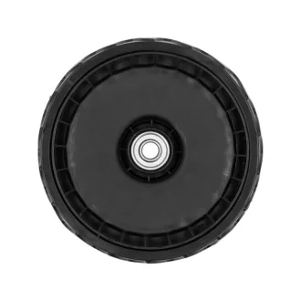 YATO Rad für YT-85525, YT-85570 Maschine