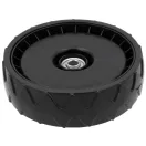 YATO Rad für YT-85525, YT-85570 Maschine