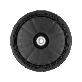   YATO Rad für die Modelle YT-85528, YT-85532, YT-85533, YT-85537, YT-85545, YT-85570