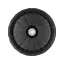 YATO Rad für die Modelle YT-85528, YT-85532, YT-85533, YT-85537, YT-85545, YT-85570