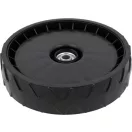 YATO Rad für die Modelle YT-85528, YT-85532, YT-85533, YT-85537, YT-85545, YT-85570