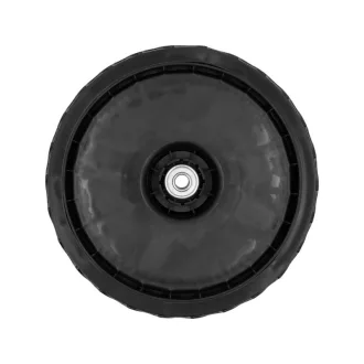 YATO Rad für YT-85525 Maschine