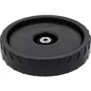 YATO Rad für YT-85525 Maschine