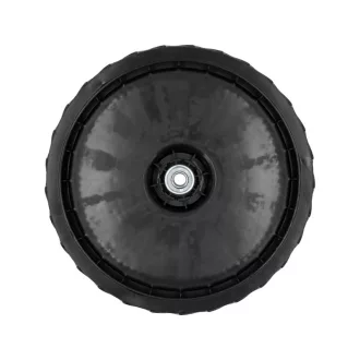   YATO Rad für die Modelle YT-85528, YT-85532, YT-85533, YT-85537, YT-85545