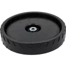 YATO Rad für die Modelle YT-85528, YT-85532, YT-85533, YT-85537, YT-85545