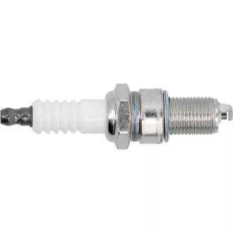   YATO Zündkerze für YT-85520, YT-85521, YT-85525, YT-85590, YT-85533, YT-85537, YT-85591, YT-85