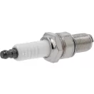 YATO Zündkerze für YT-85520, YT-85521, YT-85525, YT-85590, YT-85533, YT-85537, YT-85591, YT-85