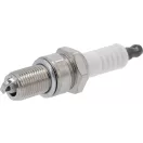 YATO Zündkerze für YT-85520, YT-85521, YT-85525, YT-85590, YT-85533, YT-85537, YT-85591, YT-85