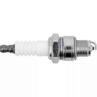   YATO Zündkerze für YT-85528, YT-85532, YT-85545, YT-85580, YT-85600 Maschinen