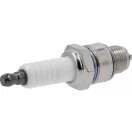 YATO Zündkerze für YT-85528, YT-85532, YT-85545, YT-85580, YT-85600 Maschinen