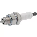 YATO Zündkerze für YT-85528, YT-85532, YT-85545, YT-85580, YT-85600 Maschinen