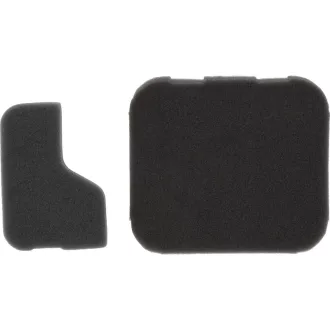 YATO Luftfilter für YT-85520, YT-85521, YT-85525 Maschinen