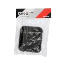 YATO Luftfilter für YT-85520, YT-85521, YT-85525 Maschinen