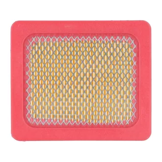 YATO Luftfilter für die YT-85590 Maschine